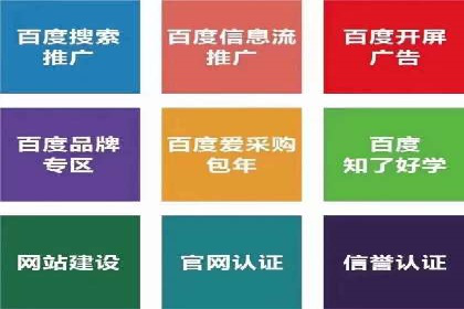 SEM公司案例分享：优化效果与转化率提升策略